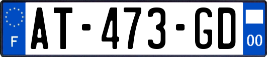 AT-473-GD