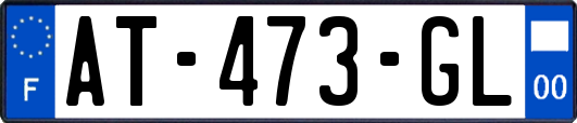 AT-473-GL