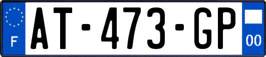 AT-473-GP