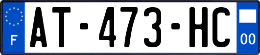 AT-473-HC