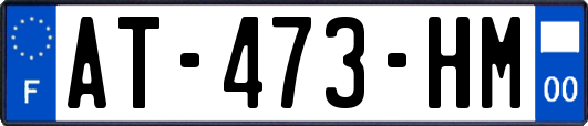 AT-473-HM