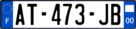AT-473-JB