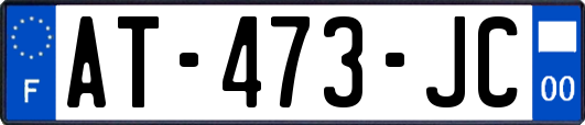 AT-473-JC