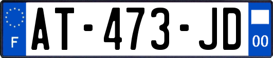 AT-473-JD