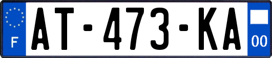 AT-473-KA