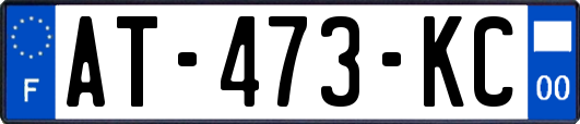 AT-473-KC