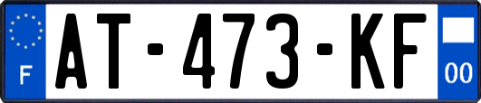 AT-473-KF