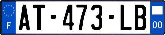 AT-473-LB