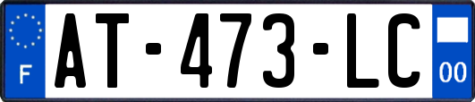 AT-473-LC