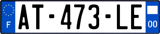 AT-473-LE