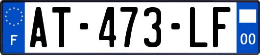 AT-473-LF