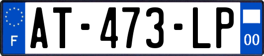 AT-473-LP