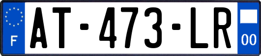 AT-473-LR