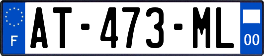 AT-473-ML