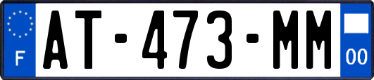 AT-473-MM