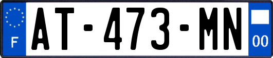 AT-473-MN