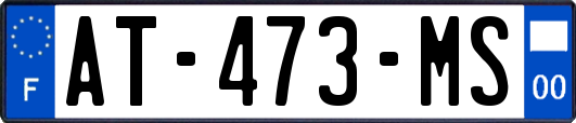 AT-473-MS