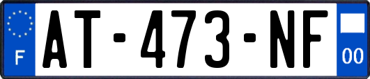 AT-473-NF