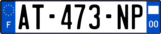 AT-473-NP