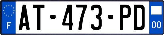 AT-473-PD