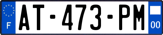 AT-473-PM