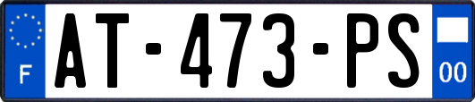 AT-473-PS