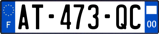 AT-473-QC