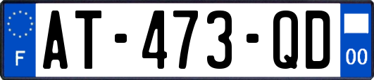 AT-473-QD