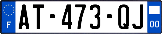AT-473-QJ