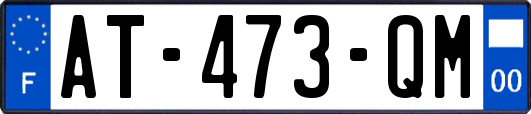 AT-473-QM