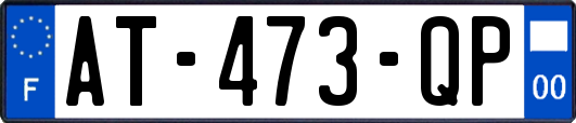 AT-473-QP