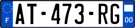 AT-473-RG