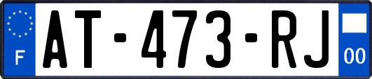 AT-473-RJ