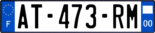 AT-473-RM