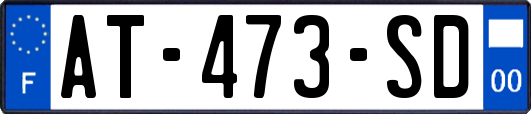 AT-473-SD