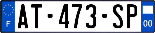 AT-473-SP