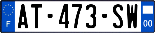 AT-473-SW
