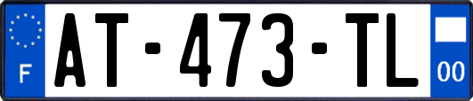 AT-473-TL