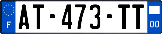 AT-473-TT