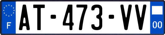 AT-473-VV