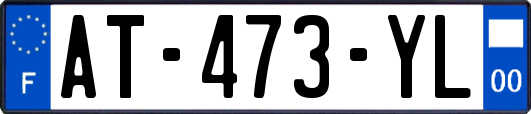 AT-473-YL