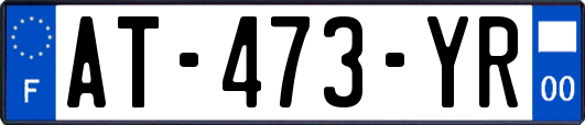AT-473-YR