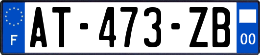 AT-473-ZB