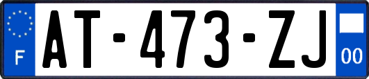 AT-473-ZJ