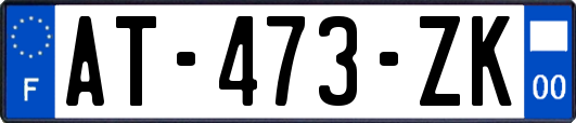 AT-473-ZK