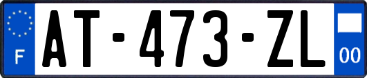 AT-473-ZL