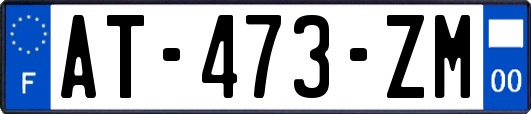 AT-473-ZM