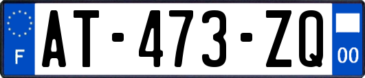 AT-473-ZQ