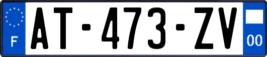 AT-473-ZV