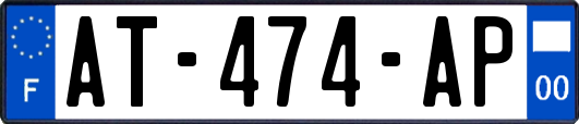 AT-474-AP